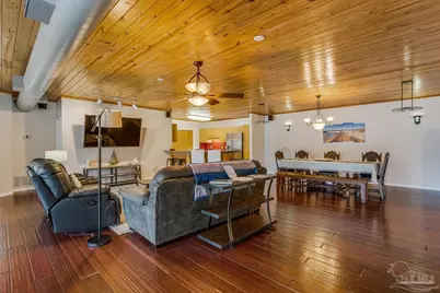 11710 Gulf Beach Hwy, Pensacola, FL 32507 - Photo 6