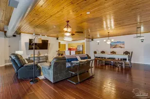 11710 Gulf Beach Hwy, Pensacola, FL 32507 - Photo 6