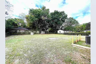 232 Broussard St, Pensacola, FL 32505 - Photo 34