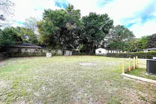 232 Broussard St, Pensacola, FL 32505 - Photo 34