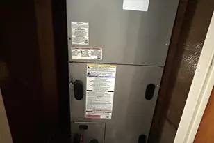 232 Broussard St, Pensacola, FL 32505 - Photo 22