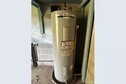 232 Broussard St, Pensacola, FL 32505 - Photo 24