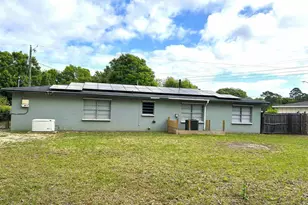 232 Broussard St, Pensacola, FL 32505 - Photo 30