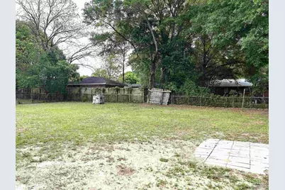 232 Broussard St, Pensacola, FL 32505 - Photo 28