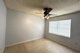 232 Broussard St, Pensacola, FL 32505 - Photo 20