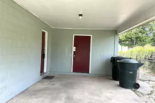 232 Broussard St, Pensacola, FL 32505 - Photo 26