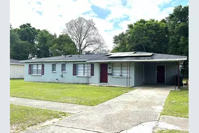 232 Broussard St, Pensacola, FL 32505 - Photo 2