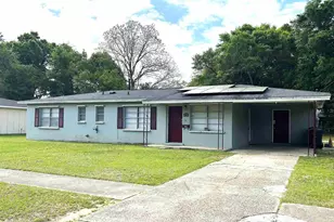 232 Broussard St, Pensacola, FL 32505 - Photo 2