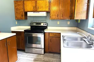 232 Broussard St, Pensacola, FL 32505 - Photo 6