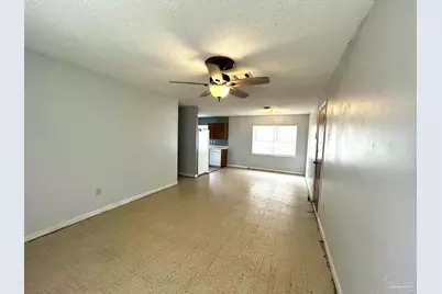 232 Broussard St, Pensacola, FL 32505 - Photo 12