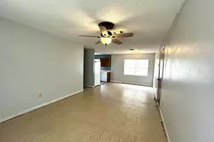 232 Broussard St, Pensacola, FL 32505 - Photo 12