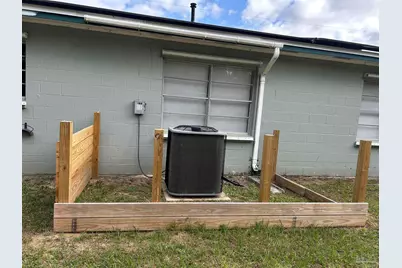 232 Broussard St, Pensacola, FL 32505 - Photo 32