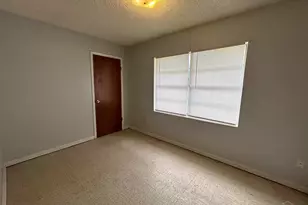 232 Broussard St, Pensacola, FL 32505 - Photo 18