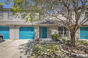 389 Clubhouse Dr, Gulf Shores, AL 36542 - Photo 1