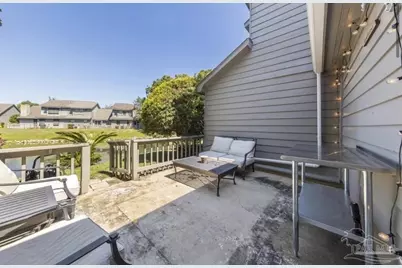 389 Clubhouse Dr #U-5/HH3, Gulf Shores, AL 36542 - Photo 4