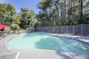 389 Clubhouse Dr, Gulf Shores, AL 36542 - Photo 24