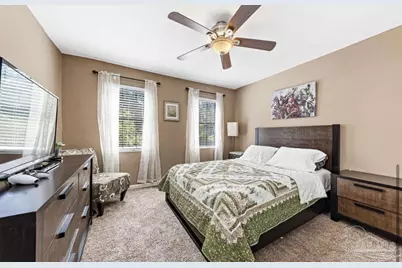 389 Clubhouse Dr #U-5/HH3, Gulf Shores, AL 36542 - Photo 12