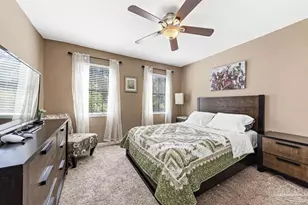 389 Clubhouse Dr, Gulf Shores, AL 36542 - Photo 12