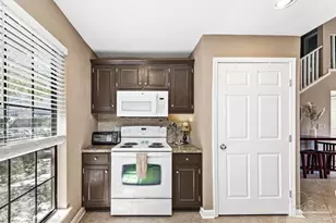 389 Clubhouse Dr, Gulf Shores, AL 36542 - Photo 20