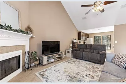 389 Clubhouse Dr #U-5/HH3, Gulf Shores, AL 36542 - Photo 14