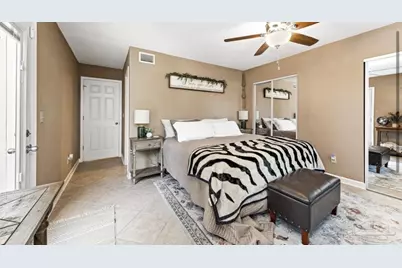 389 Clubhouse Dr #U-5/HH3, Gulf Shores, AL 36542 - Photo 10