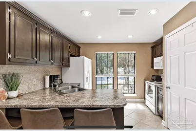 389 Clubhouse Dr #U-5/HH3, Gulf Shores, AL 36542 - Photo 16