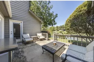 389 Clubhouse Dr, Gulf Shores, AL 36542 - Photo 6