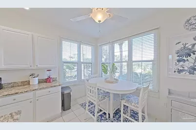 9270 State Highway 180 #106-W, Gulf Shores, AL 36542 - Photo 8