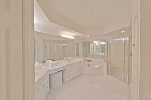 9270 State Hwy 180, Gulf Shores, AL 36542 - Photo 20