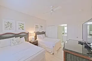 9270 State Hwy 180, Gulf Shores, AL 36542 - Photo 24