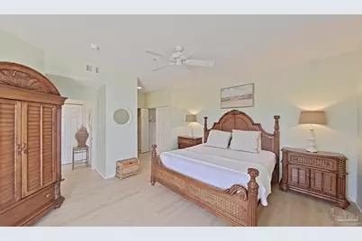 9270 State Highway 180 #106-W, Gulf Shores, AL 36542 - Photo 18