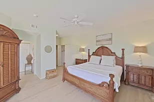 9270 State Hwy 180, Gulf Shores, AL 36542 - Photo 18