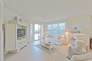 9270 State Hwy 180, Gulf Shores, AL 36542 - Photo 12