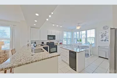 9270 State Highway 180 #106-W, Gulf Shores, AL 36542 - Photo 6