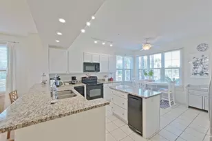 9270 State Hwy 180, Gulf Shores, AL 36542 - Photo 6