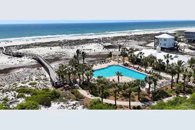 9270 State Highway 180 #106-W, Gulf Shores, AL 36542 - Photo 34