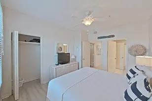 9270 State Hwy 180, Gulf Shores, AL 36542 - Photo 28