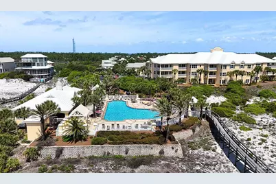 9270 State Highway 180 #106-W, Gulf Shores, AL 36542 - Photo 32