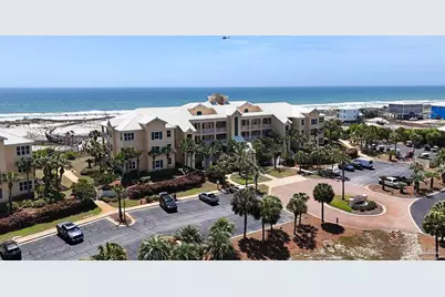 9270 State Highway 180 #106-W, Gulf Shores, AL 36542 - Photo 2