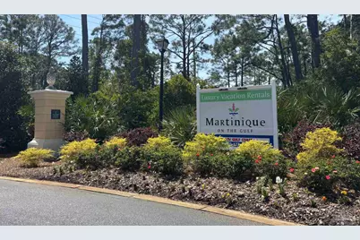 9270 State Highway 180 #106-W, Gulf Shores, AL 36542 - Photo 40