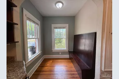 1721 N 16th Ave, Pensacola, FL 32503 - Photo 8