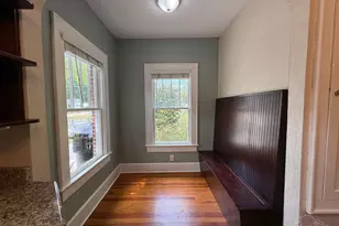 1721 N 16th Ave, Pensacola, FL 32503 - Photo 8