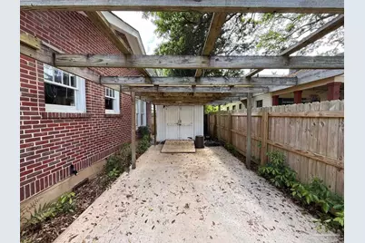 1721 N 16th Ave, Pensacola, FL 32503 - Photo 20