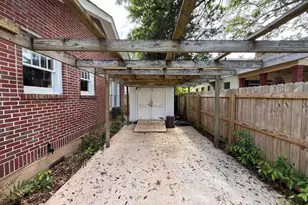 1721 N 16th Ave, Pensacola, FL 32503 - Photo 20