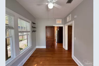 1721 N 16th Ave, Pensacola, FL 32503 - Photo 14