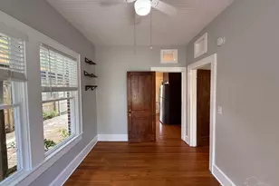 1721 N 16th Ave, Pensacola, FL 32503 - Photo 14