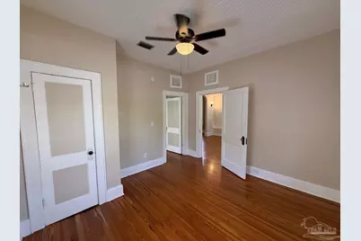 1721 N 16th Ave, Pensacola, FL 32503 - Photo 10