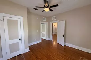 1721 N 16th Ave, Pensacola, FL 32503 - Photo 10