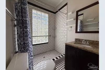 1721 N 16th Ave, Pensacola, FL 32503 - Photo 12