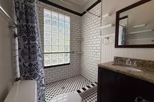 1721 N 16th Ave, Pensacola, FL 32503 - Photo 12